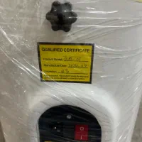 دستگاه پیکشور|پزشکی|آبپخش, |دیوار