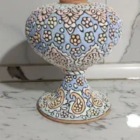 لعاب کار هستم