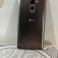 گوشی ال جی. مدل فور جی اصل کره