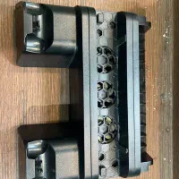 پایه ps4 اسلیم