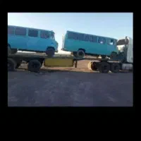 اسقاط خاورومینی بوس