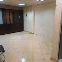 فروش خدماتی در نسیم