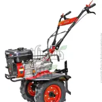 تیلر زنی با بهترین کیفیت