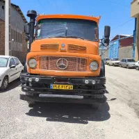 حمل انواع مصالح