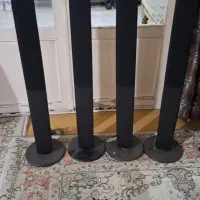 تلویزیون سام با باند ضبط بابان تلویزیون|تلویزیون و پروژکتور|بومهن, |دیوار