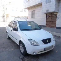 تیبا1مدل1400بیرنگ