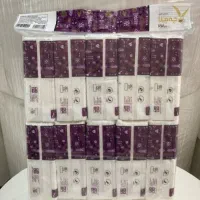 دستمال کاغذی اقتصادی