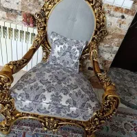 مبل|مبلمان خانگی و میز عسلی|تهران, جوادیه|دیوار