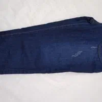 شلوارلی سایز36