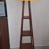 آباژور نو نو|چراغ خواب و آباژور|ازنا, |دیوار