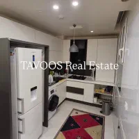 سهروردی-جنوبی-54متر-1خ-فول