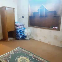 اجاره سوییت با امکانات آشپزی|اجارهٔ کوتاه‌مدت آپارتمان و سوئیت|مشهد, عیدگاه|دیوار
