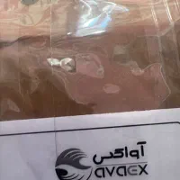 استخدام نیروی اقا جهت بسته بندی