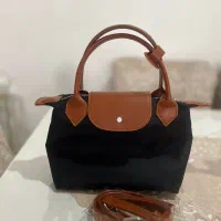 کیف دوشی نو|کیف، کفش، کمربند|ارومیه, |دیوار