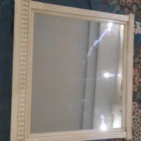 آیینه