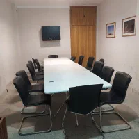 آموزش زبان انگلیسی با مدرک DNW اروپا