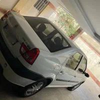 ال نود مدل ۹۸