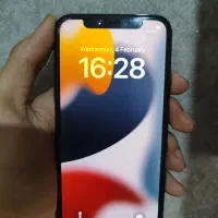 iphone x ایفون ایکس|موبایل|تهران, تاکسیرانی|دیوار