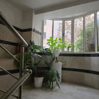 فروش آپارتمان شخصی ساز اکازیون|فروش آپارتمان|محمدشهر, شهرک چمران|دیوار