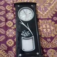 ساعت دیواری سالم