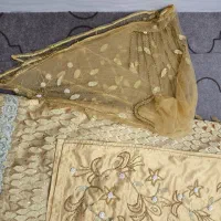 فروش لباس ترکی