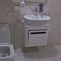 فروش واحد مسکونی|فروش آپارتمان|ضیاء آباد, |دیوار