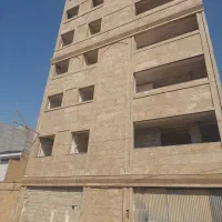 فروش مجتمع کلید اول ۳ خوابه‌...فرهنگ شهر