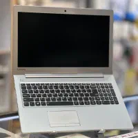 لپتاپ لنوو 4 گیگ گرافیک i7 درحد مهندسی و دانشجویی