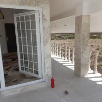 جوشکاری سیار وخدمات سازه های فلزی