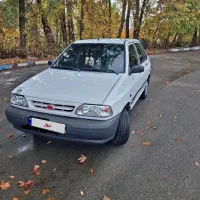 پراید|خودرو سواری و وانت|صحنه, |دیوار