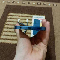 گوشی * موبایل * تلفن * A25 * سامسونگ|موبایل|بهارستان, |دیوار