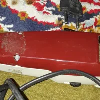ماشین ریش تراش موزر المان