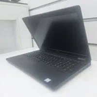 لپ تاپ دانشجویی دل dell|رایانه همراه|اهواز, نادری|دیوار