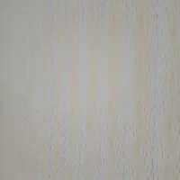 رنگ امیزی با طرح کاغذ دیواری.همه نوع رنگ|خدمات پیشه و مهارت|ماهدشت, |دیوار