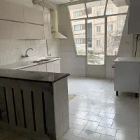 اجاره یک واحدمسکونی|اجارهٔ آپارتمان|کرج, اصفهانیها|دیوار