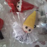 جاکلیدی دست ساز|اسباب‌‌بازی|مشگین شهر, |دیوار