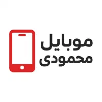 خریدار انواع گوشی های کار کرده با بالا ترین قیمت