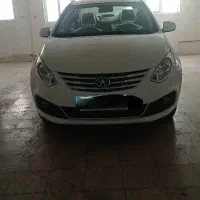 جکj4|خودرو سواری و وانت|اردبیل, |دیوار