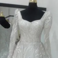 اجاره لباس عروس