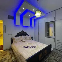 « دوبلکس نوساز مجلل دو خواب * فول امکانات»|فروش خانه و ویلا|نظرآباد, نظرآباد|دیوار