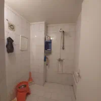 ۸۷ متر/روبنما/اهوراملک سلیمی/کوچه تولد/ تهاتر|فروش آپارتمان|فردیس, فردیس|دیوار