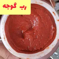 رب گوجه جزئی و عمده - تست رایگان|خوردنی و آشامیدنی|نیشابور, فیض آباد|دیوار