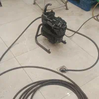 لوله بازکنی اورژانسی کل رشت 24ساعت فعال تضمین۱رزان|خدمات پیشه و مهارت|رشت, جهاد|دیوار