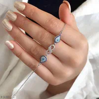 دستبند نقره مدل نیم ماه کد فلاور سنتتیکا کم اجرت|بدلیجات|تبریز, |دیوار