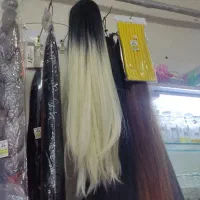 کلاه گیس