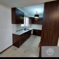 ۷۰متری ۲خوابه شیک|اجارهٔ آپارتمان|تهران, بلوار کشاورز|دیوار