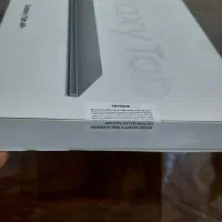 تبلت Samsung Galaxy Tab A9 Plus wifi 11.0 ای|تبلت|اصفهان, هزارجریب|دیوار