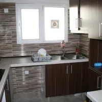 آپارتمان ویلایی (دامون ساحلی)|اجارهٔ کوتاهمدت آپارتمان و سوئیت|کیش, |دیوار