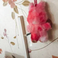 لبوبو|اسباب‌‌بازی|لنگرود, |دیوار