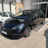 اریزو ۵ فول fl صفر|خودرو سواری و وانت|شیراز, فرهنگ شهر|دیوار